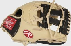 Rawlings Discount ● 2022 Manny Machado Heart Of The Hide Infield Glove
