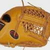 Rawlings Discount ● 2021 Heart Of The Hide R2G 11.75-Inch Infield/Pitcher’s Glove