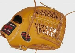 Rawlings Discount ● 2021 Heart Of The Hide R2G 11.75-Inch Infield/Pitcher’s Glove