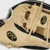 Rawlings Discount ● 2022 Heart Of The Hide R2G 11.5-Inch Infield Glove