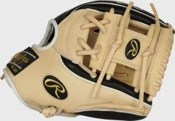 Rawlings Discount ● 2022 Heart Of The Hide R2G 11.5-Inch Infield Glove
