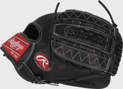 Rawlings Discount ● 2022 Gerrit Cole Pro Preferred Infield/Pitcher’s Glove