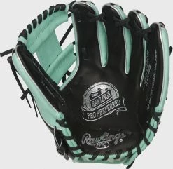 Rawlings Discount ● 2021 Pro Preferred 11.75-Inch Infield Glove - Image 3