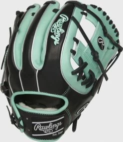 Rawlings Discount ● 2021 Pro Preferred 11.75-Inch Infield Glove - Image 2