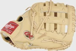 Rawlings Discount ● Gameday 57 Series Evan White Pro Preferred 1st Base Mitt