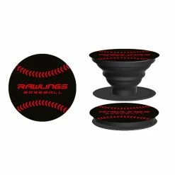 Cheap ● PopSockets™ Rawlings Edition