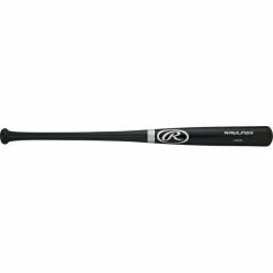 Rawlings Adirondack Adult Wood Bat