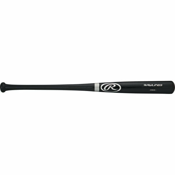 Rawlings Adirondack Adult Wood Bat