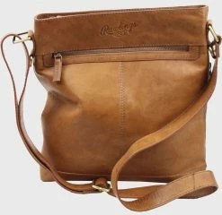 Rawlings Discount ● Women’s Baseball Stitch Crossbody Bag