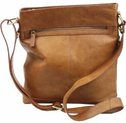 Rawlings Discount ● Women’s Baseball Stitch Crossbody Bag - Image 2