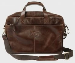 Rawlings Discount ● Rugged Messenger Bag - Image 2