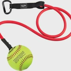 Rawlings Discount ● Resistance Band Softball