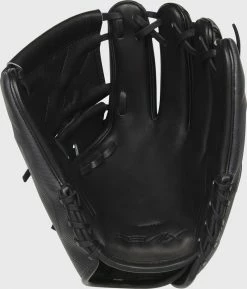 Rawlings Discount ● REV1X 11.75-Inch Infield/Pitcher’s Glove - Image 3