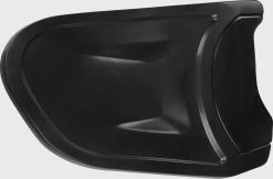 Rawlings Discount ● R-EXT Universal Batting Helmet Extension For Right-Handed Batter
