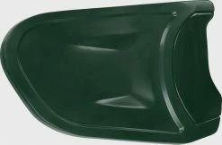 Rawlings Discount ● R-EXT Universal Batting Helmet Extension For Left-Handed Batter