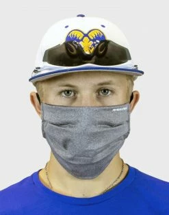 Cheap ● Rawlings Performance Wear Ear Loop Sports Mask