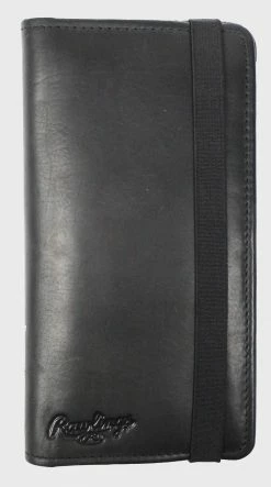 Cheap ● Rawlings Universal Magnetic Phone Case