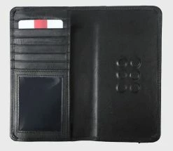 Cheap ● Rawlings Universal Magnetic Phone Case - Image 2