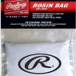 Rawlings Discount ● Rosin Bag