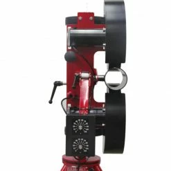 Rawlings Discount ● Spin Ball Pro 2 Wheel Baseball Pitching Machine - Image 3