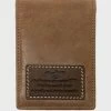 Rawlings Discount ● American Story Front Pocket Wallet