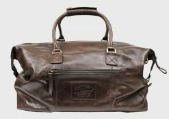 Rawlings Discount ● Rugged Duffle Bag - Image 2