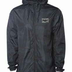 Cheap ● Rawlings Lightweight Windbreaker Jacket, Adult