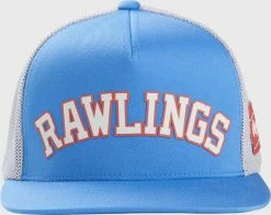 Cheap ● Rawlings FlexFit Mesh Snapback Hat