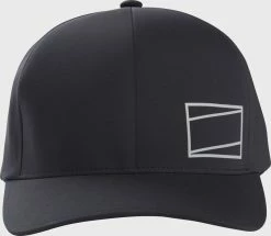 Cheap ● Rawlings Gold Collection FlexFit Fitted Hat