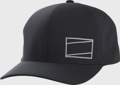 Cheap ● Rawlings Gold Collection FlexFit Fitted Hat - Image 4