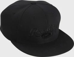 Cheap ● Rawlings Signature Black Hat