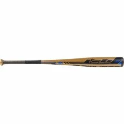 Rawlings 2019 5150 USA Baseball® Bat (-5)