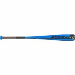 Rawlings 2019 Velo Hybrid USA Baseball® Bat (-10)
