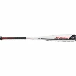 Rawlings 2018 5150 USSSA Baseball Bat (-10)