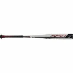 Rawlings 2019 5150 College/High School Bat (-3)