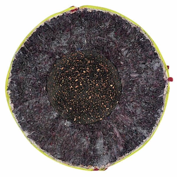 Rawlings Official League Yellow Baseballs - Image 2