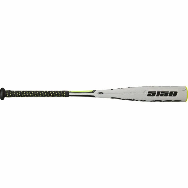 Rawlings 5150 Alloy Senior League Bat