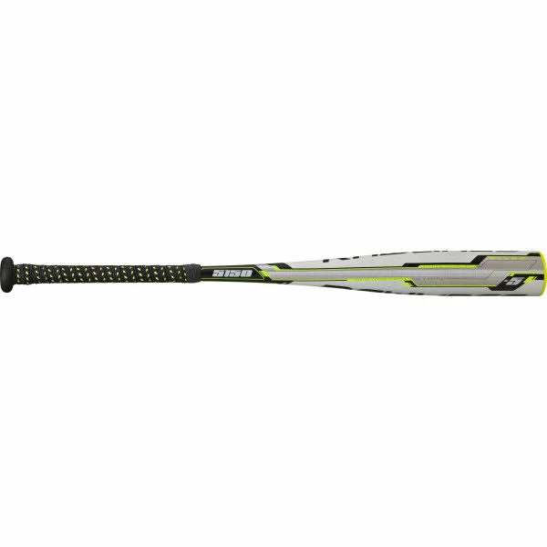 Rawlings 5150 Alloy Senior League Bat - Image 3