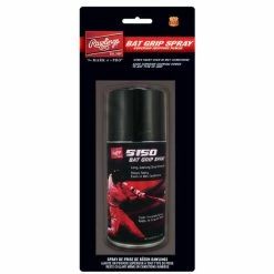 Rawlings 5150 Bat Grip Spray