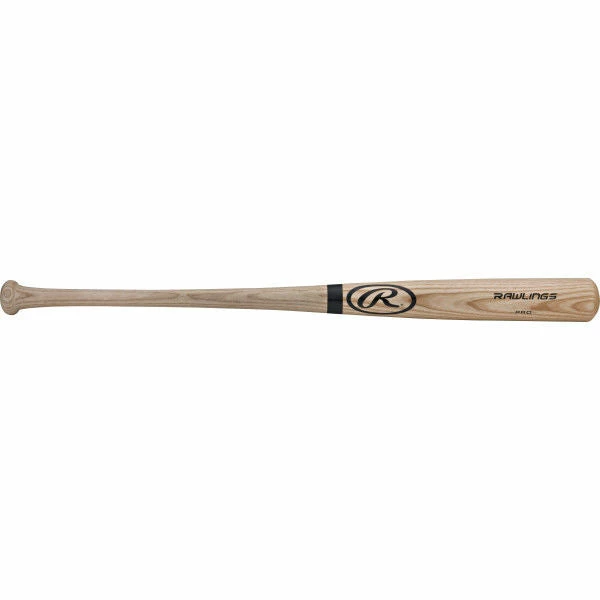 Rawlings Adirondack Adult Wood Bat
