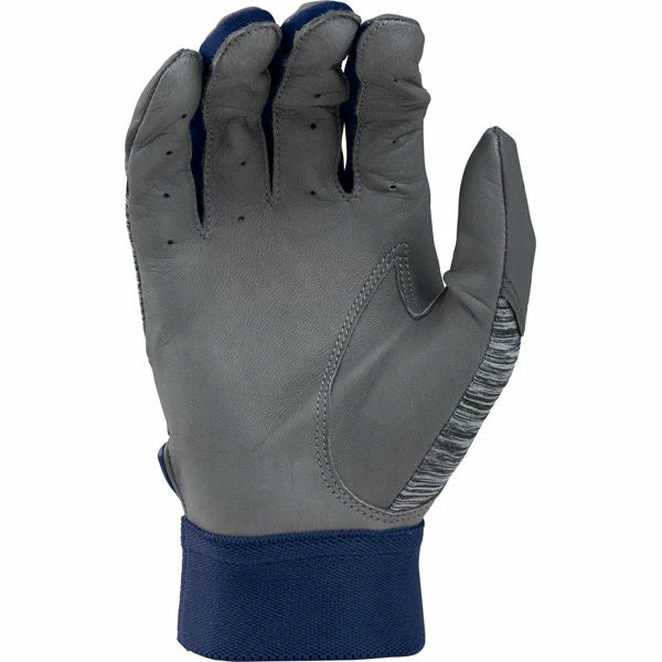 Rawlings Adult 5150® Batting Gloves - Image 3
