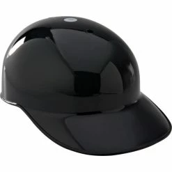 Rawlings Adult Traditional Catchers Helmet