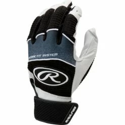 Rawlings Adult Workhorse Batting Glove