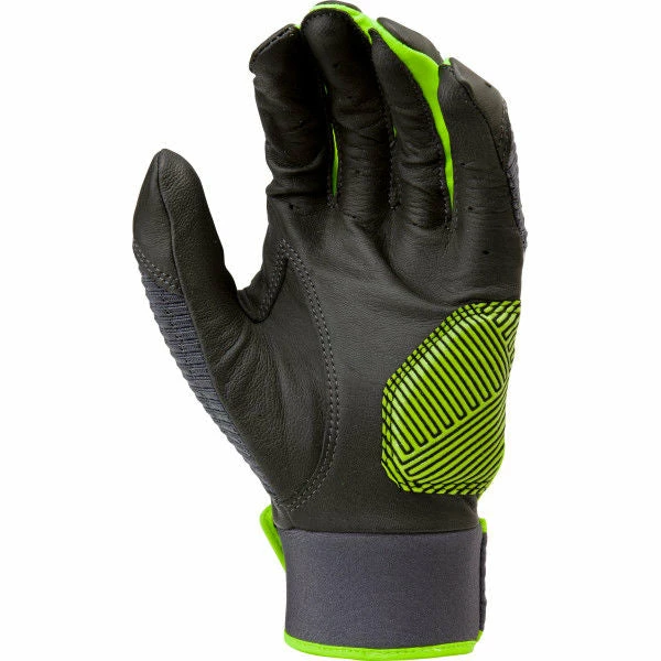 Rawlings Adult Workhorse Batting Glove - Image 3