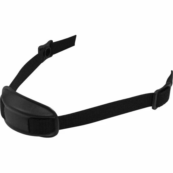 Rawlings Batting Helmet Chinstrap With Chin Cup