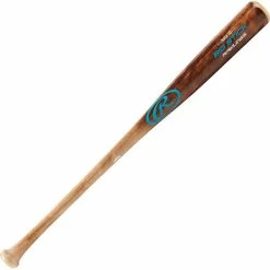 Rawlings Big Stick® Adult Birch Wood Bat