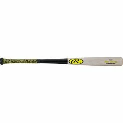 Rawlings Big Stick Adult Wood Bat