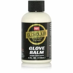 Rawlings Glovolium Glove Balm