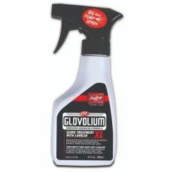 Rawlings Glovolium XL Glove Treatment Spray