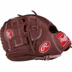 Rawlings Heart Of The Hide 11.75 In Infield/Pitcher Glove